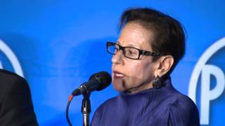 Advice for Shooting Film in China screenshot 5