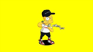 [FREE] Freestyle Type Beat - «Flow Supreme Bart» | Free Type Beat 2022