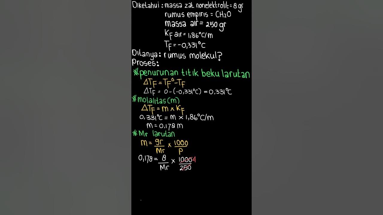 Mandigo azosi Ona va qizi onlayn veb-kamera porno oldida