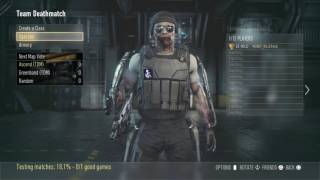 AW CROSS MAP