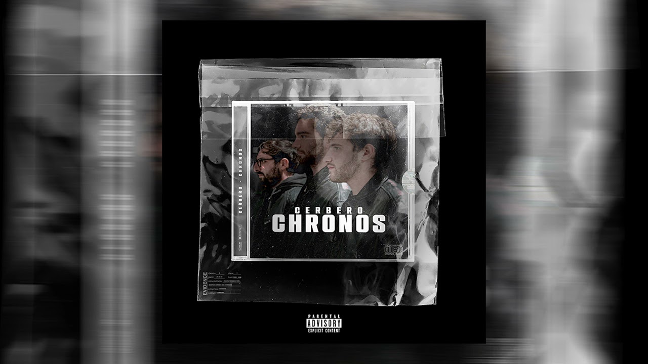 Guarda Cerbero - Memento su YouTube