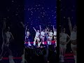 Jennie ignites stage with Extral explosive performance #jennie #blackpink #jisoo #lisa #rosé