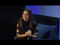Latitude59: Interview-Carlos Paniagua (Glia) interviewed by Patricia Gonzaga Travassos (CNN Brazil)