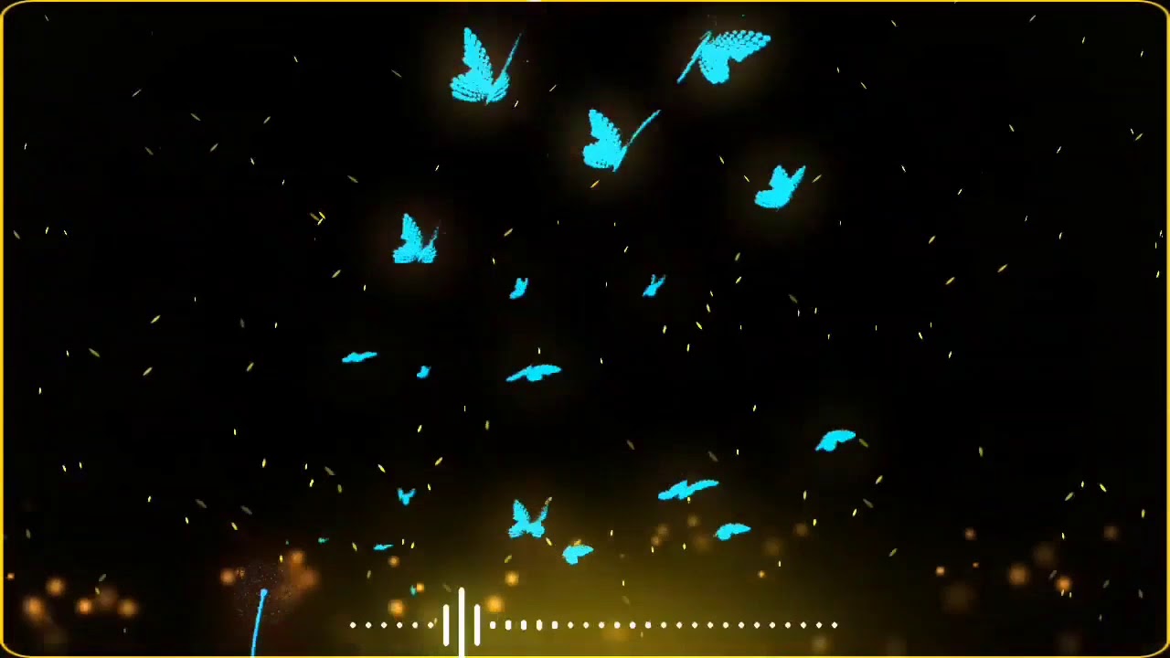 status templates| love status template | WhatsApp status template