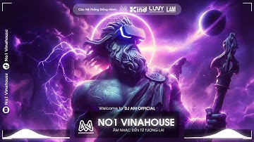 ADAMN REMIX ( DONALD GOLD)- TAO CẦN KIM CƯƠNG LÀM CÁI Đ..O GÌ THÍCH THÌ BÊ CẢ KHAY REMIX - RAP REMIX