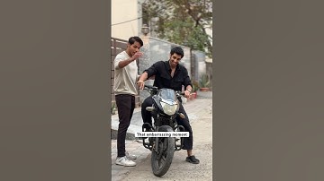 Introvert hun yr😭 #ahmedmasood #introvert #relatablemems #comedy #ytshorts #shorts