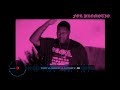 Lil Flip Sorry Lil Mama Slowed Video mp3