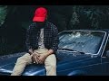 Say It Clean Tory Lanez 