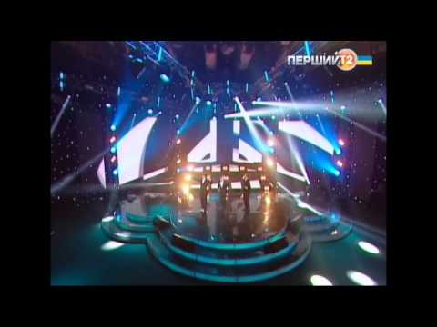 Группа EMOTION "МУЗЫКА" (LIVE!TV) 09.03.2015 (Весенний концерт)