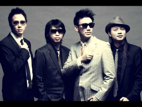 Groove Rider - เธอทั้งนั้น