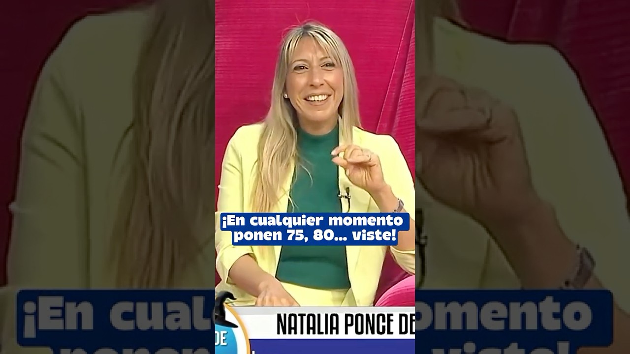 📌 ¿Te faltan años de aportes para jubilarte? ¡Contame en comentarios, te leo!