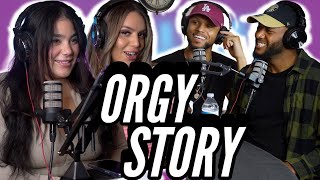 AraQueenBae on The Dark Truth About OnlyFans
