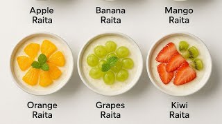 Sonam Sharma Vlogs Is Live 32