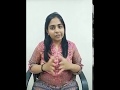 IMP Announcement for CA IPCC Taxation - Nov17 Exams!!!