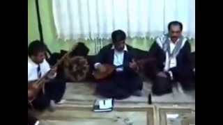 Salihe Emere Cangir Narin Şırnak