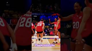 Usa Vs Japan Top Defense From Usa