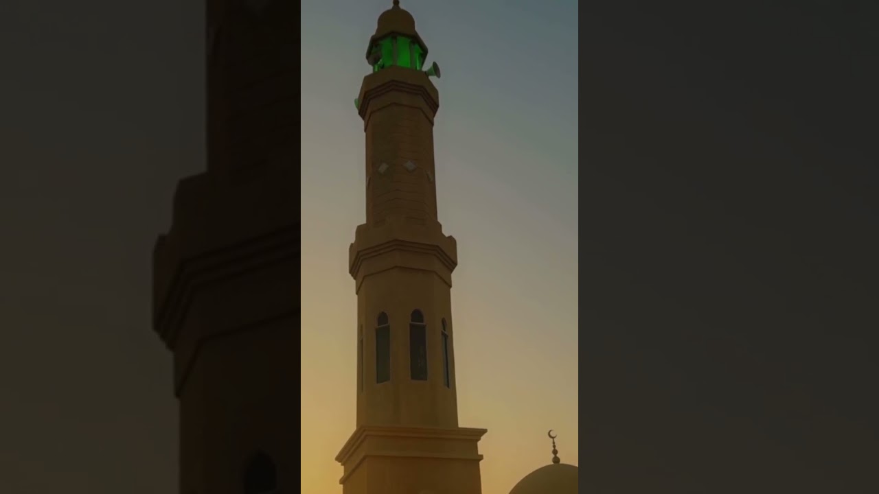 تلاوة خاشعة | ما تيسر من سورة البقرة