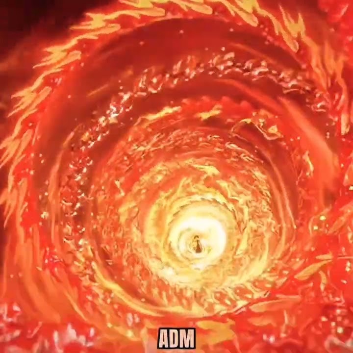 [BTTH] xiao yan become dou Sheng 🔥|| battle through the heavens || #btth