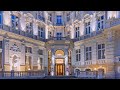 Grandhotel Pupp 5*, Карловы Вары