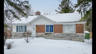 192 Rue Acres, Beaconsfield, Quebec | Richard Casny Real Estate | Group Sutton Expert