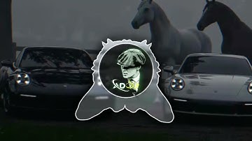 How to edit the avee player template 10k views 🔥❤️🔥🎵💯⚡️🎶#100k #music #remix #avee_player  ADIL MUSIC