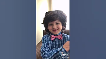 اغنية برات البيت عاملي عنتر 