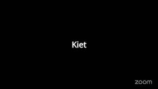 2nd year Kiet- seminar hall-2 || DATA ENGINEERING LAB