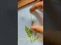 #short video#viral#trending#beautiful hand embroidery