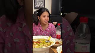 当我们约会中间参杂了个妹妹时#恋爱日常 #恋爱vlog #搞笑 姐姐@晨曦real 妹妹@晨程real