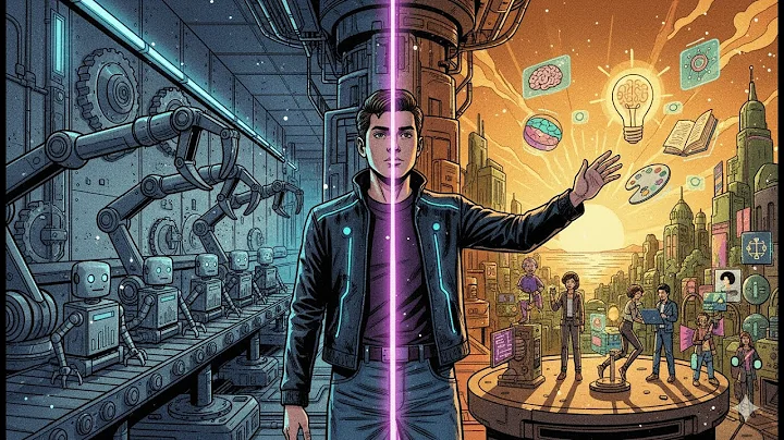 What I'd Learn Instead of Automation in 2026