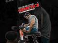 Quit Blaming Genetics, Sculpt Your body. #FitnessRevolution