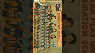 STOP Making Boring Class Photos Try Ghibli Style Instead screenshot 2