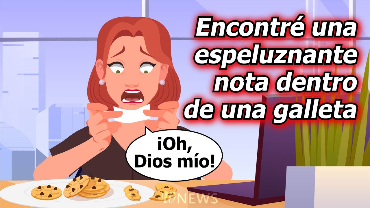 Mi extraña compañera resultó ser una espeluznante madre adoptiva, peligrosa para sus hijos