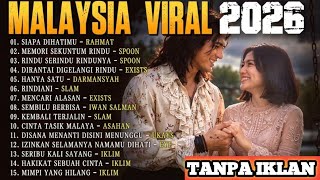 Album lagu malaysia viral terbaru 2026 tanpa iklan #lagumalaysia 