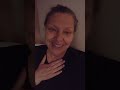 VLOG: Jag har just fått en OAC (Official Artist Channel) 🎉🥳 #livemusia #podcast #skvaller #musictype