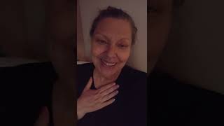 VLOG: Jag har just fått en OAC (Official Artist Channel) 🎉🥳 #livemusia #podcast #skvaller #musictype