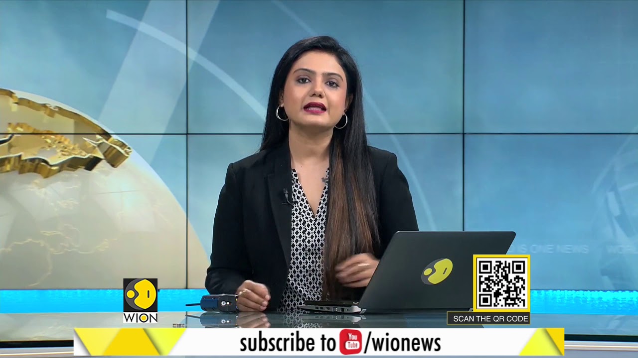 India: Citizenship Amendment Bill 2019 passed in Lok Sabha