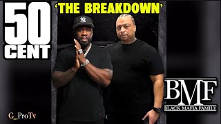 Did Big Meech Cooperate? - FULL BREAKDOWN (Must See)
