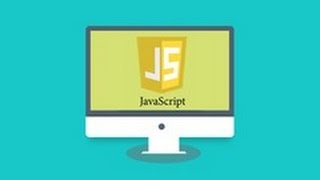 Mentorship Sessions: JavaScript and Angular Basics Session 2