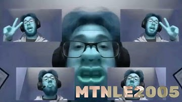 Preview 2 these guys effects (sponsored by derp what the flip csupo effects)