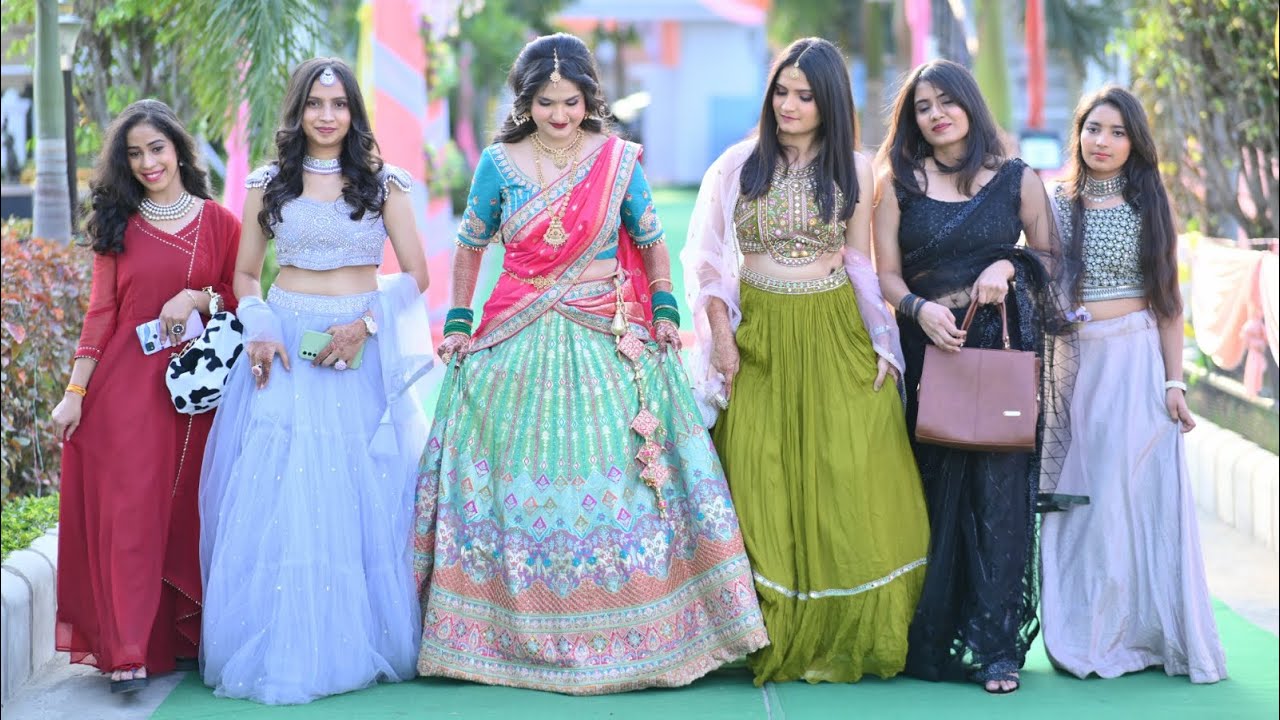 Memorable Oli and faldan program 😍 #dewashishsir #prachimam # ...