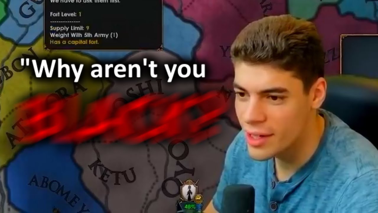 the-most-asked-question-laith-gets-youtube