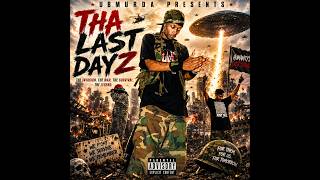 Krayzie Bone - Tha Last Dayz (2026) (Mixtape Snippets) - YouTube