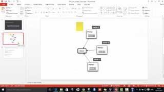 Spark basic tutorial for log mining Wealth