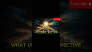 Stop Chasing Likes, Start Creating Value #shorts #selfimprovement