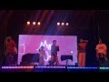 01032026 Q_ARE - MY WAY / TOCOPILLA