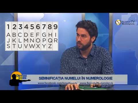 Video: Julian - semnificația numelui, a caracterului și a destinului