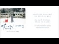 All With You - Taeyeon [Karaoke Thai Sub with Instrumental]