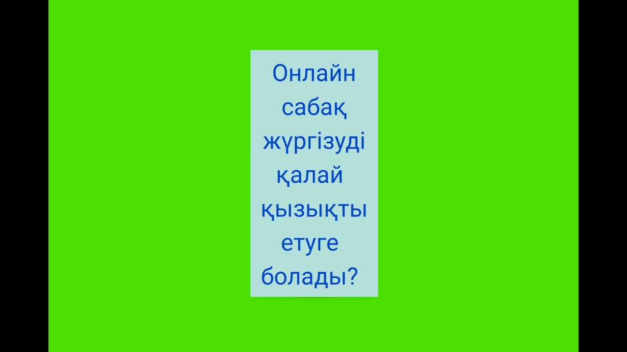 Сиськилеріңіз көгергенше соғыңыз BDSM анальды штепсельдік бейне