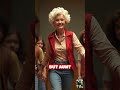 When Aunt Brought Disco to Thanksgiving!